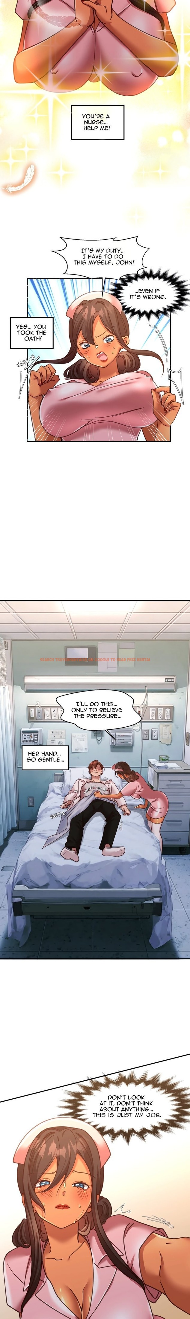 Read Hentai Image 7 96423 in comic Twin Secret (Uncensored) - Chapter 10 - hentaitnt.net