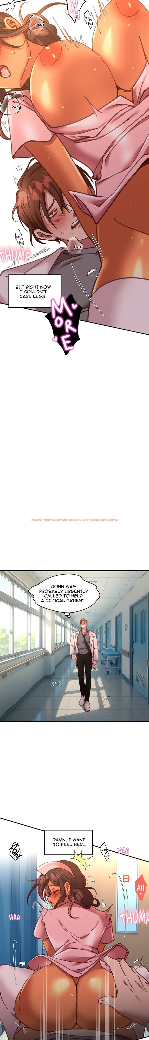 Read Hentai Image 12 96581 in comic Twin Secret (Uncensored) - Chapter 11 - hentaitnt.net