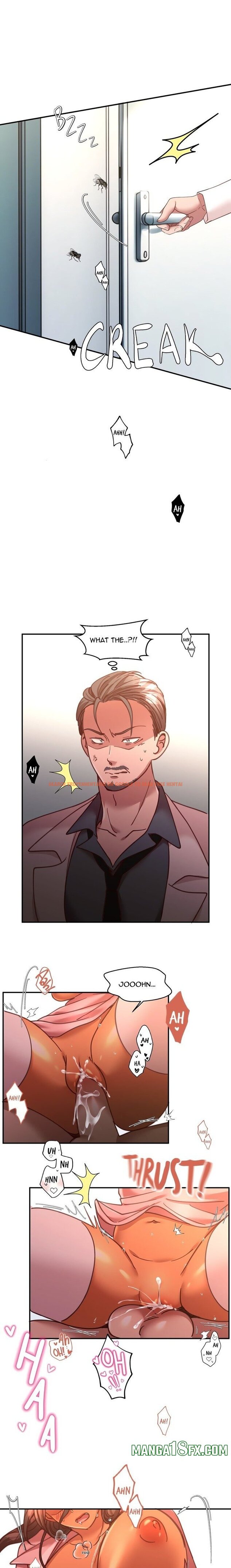 Read Hentai Image 16 581 in comic Twin Secret (Uncensored) - Chapter 11 - hentaitnt.net