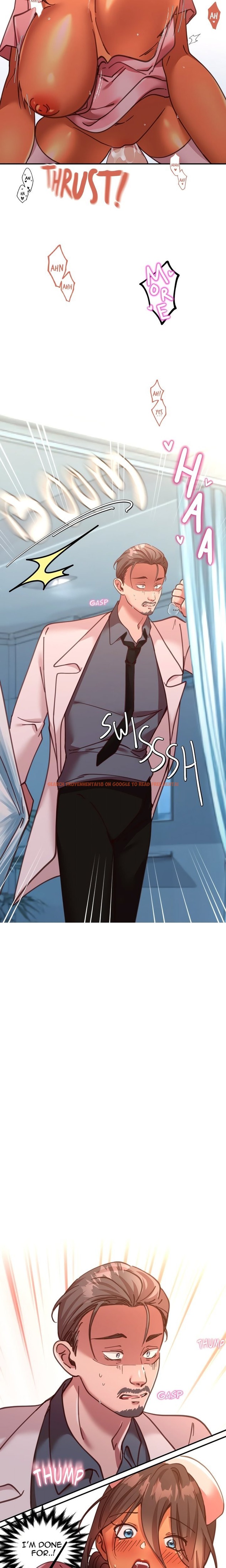 Read Hentai Image 17 96581 in comic Twin Secret (Uncensored) - Chapter 11 - hentaitnt.net