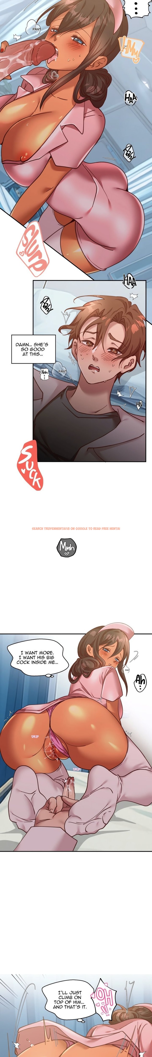 Read Hentai Image 2 96580 in comic Twin Secret (Uncensored) - Chapter 11 - hentaitnt.net