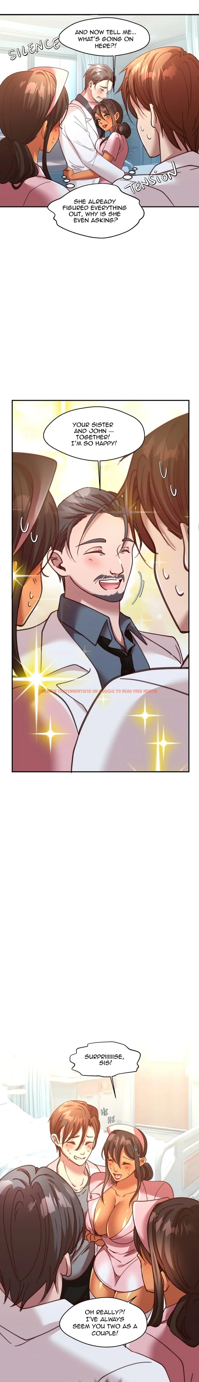 Read Hentai Image 11 96813 in comic Twin Secret (Uncensored) - Chapter 12 - hentaitnt.net