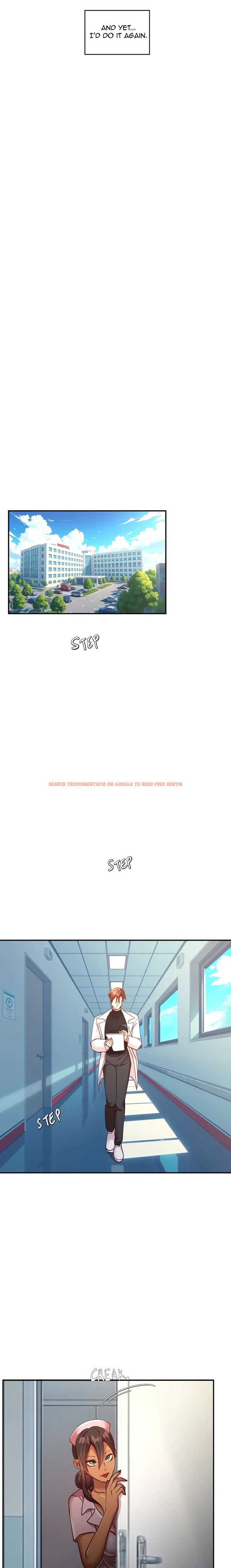 Read Hentai Image 15 96814 in comic Twin Secret (Uncensored) - Chapter 12 - hentaitnt.net