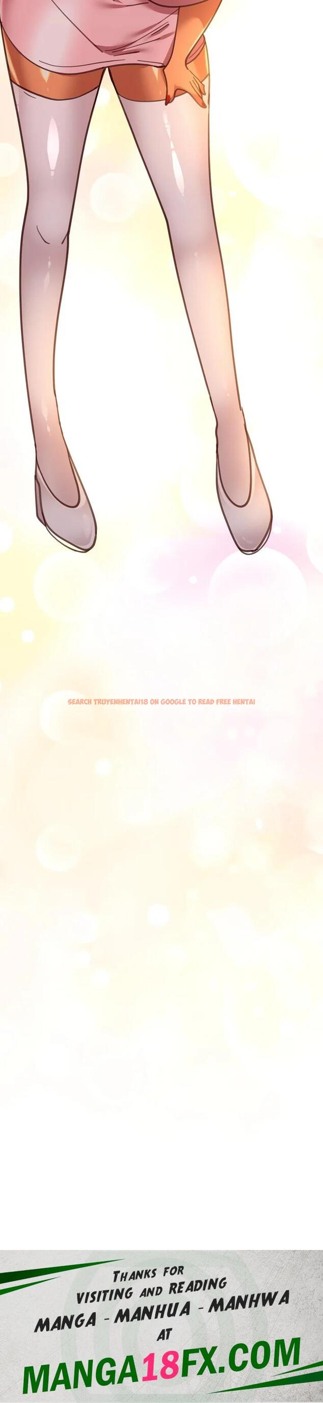 Read Hentai Image 17 814 in comic Twin Secret (Uncensored) - Chapter 12 - hentaitnt.net