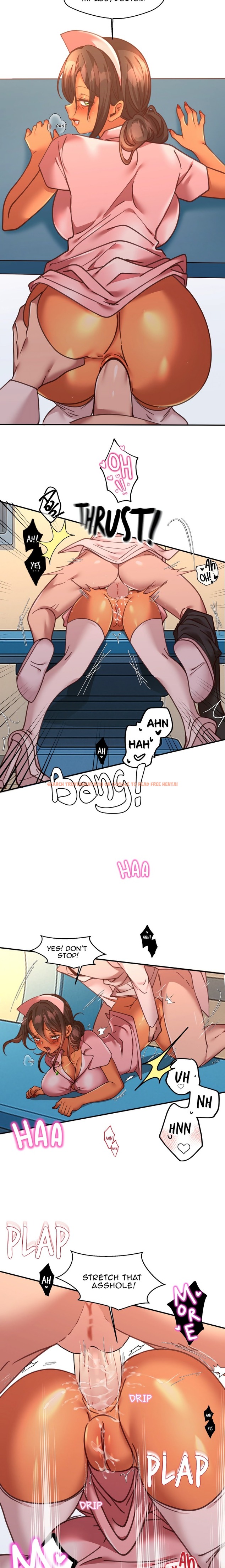 Read Hentai Image 12 97010 in comic Twin Secret (Uncensored) - Chapter 13 - hentaitnt.net