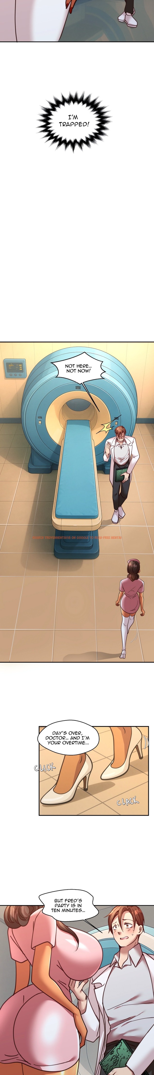 Read Hentai Image 6 97010 in comic Twin Secret (Uncensored) - Chapter 13 - hentaitnt.net