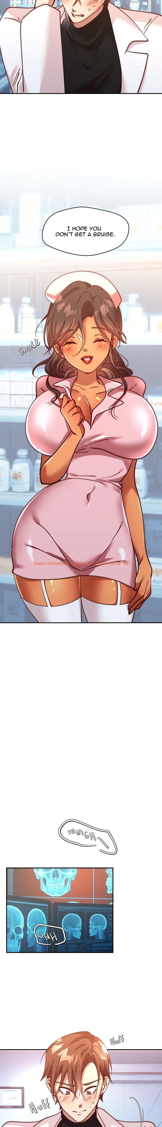 Read Hentai Image 10 92362 in comic Twin Secret (Uncensored) - Chapter 2 - hentaitnt.net