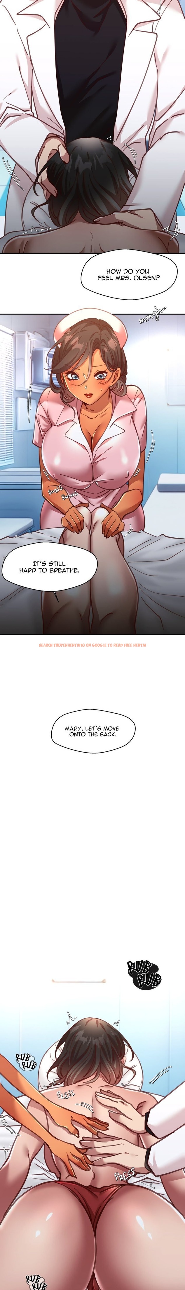 Read Hentai Image 11 92362 in comic Twin Secret (Uncensored) - Chapter 2 - hentaitnt.net