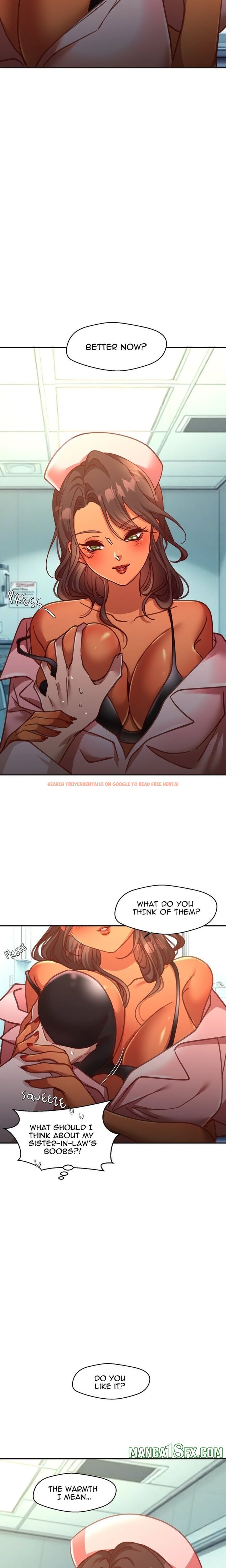 Read Hentai Image 2 362 in comic Twin Secret (Uncensored) - Chapter 2 - hentaitnt.net