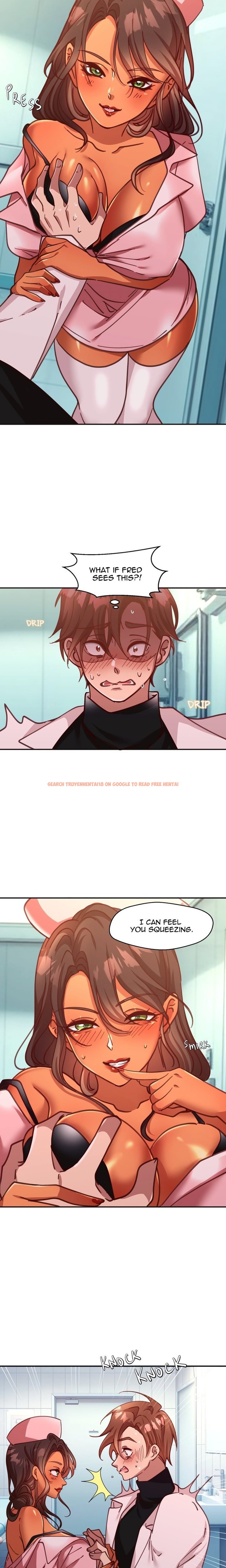 Read Hentai Image 3 92362 in comic Twin Secret (Uncensored) - Chapter 2 - hentaitnt.net