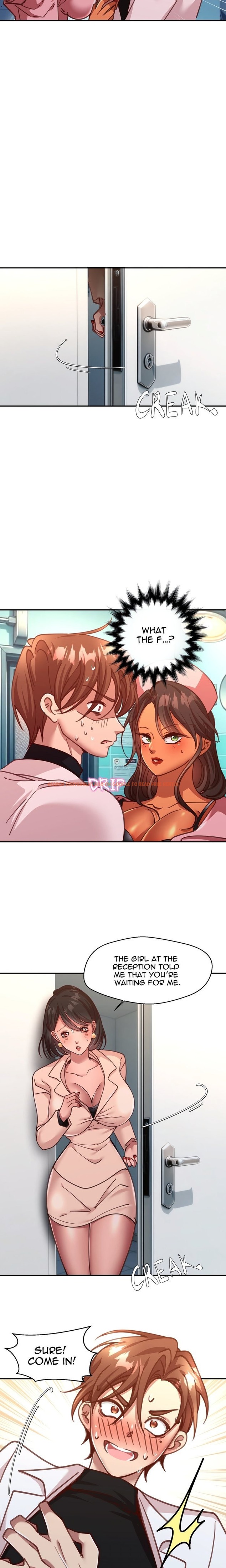 Read Hentai Image 4 92362 in comic Twin Secret (Uncensored) - Chapter 2 - hentaitnt.net