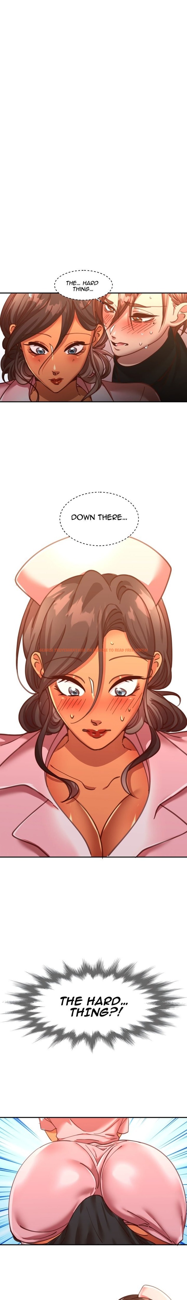 Read Hentai Image 1 94124 in comic Twin Secret (Uncensored) - Chapter 3 - hentaitnt.net