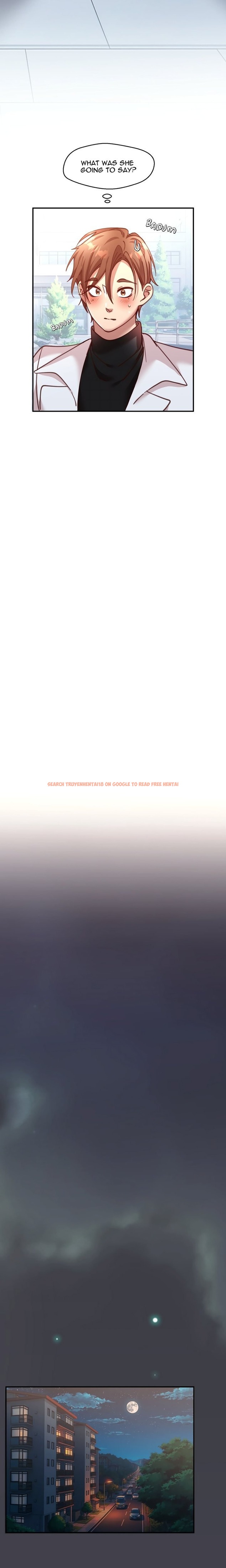 Read Hentai Image 14 94125 in comic Twin Secret (Uncensored) - Chapter 3 - hentaitnt.net