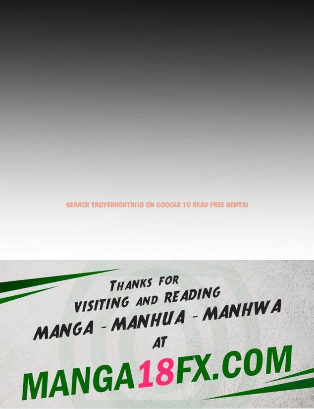 Read Hentai Image 22 125 in comic Twin Secret (Uncensored) - Chapter 3 - hentaitnt.net