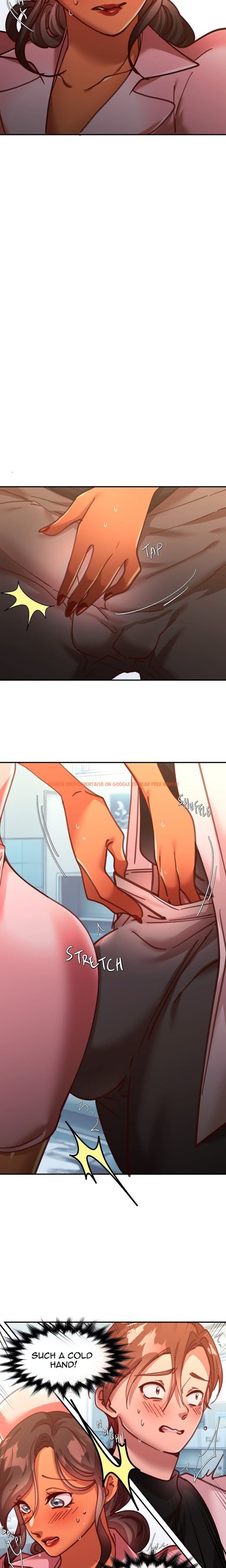 Read Hentai Image 4 94124 in comic Twin Secret (Uncensored) - Chapter 3 - hentaitnt.net