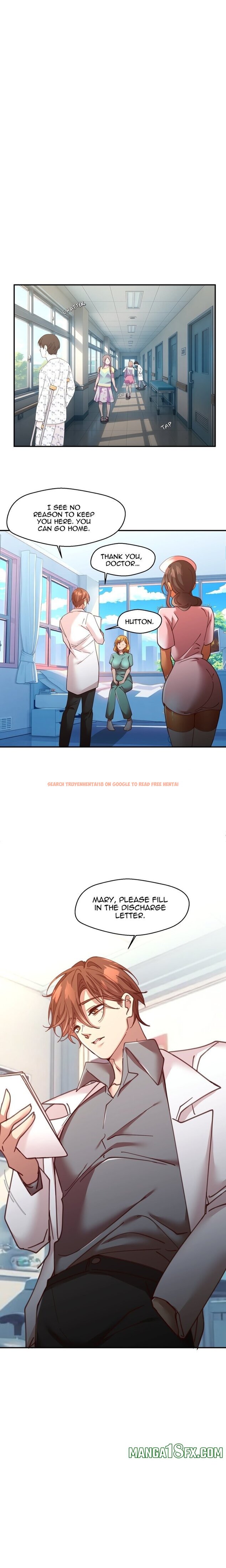 Read Hentai Image 1 377 in comic Twin Secret (Uncensored) - Chapter 4 - hentaitnt.net