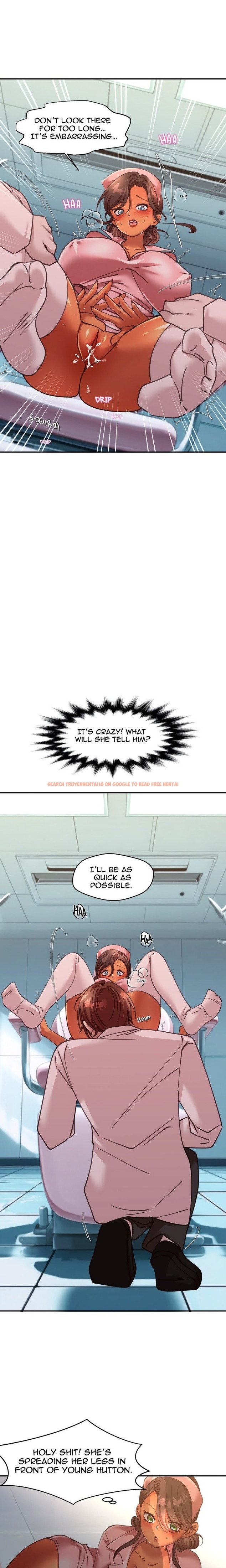 Read Hentai Image 13 95378 in comic Twin Secret (Uncensored) - Chapter 4 - hentaitnt.net