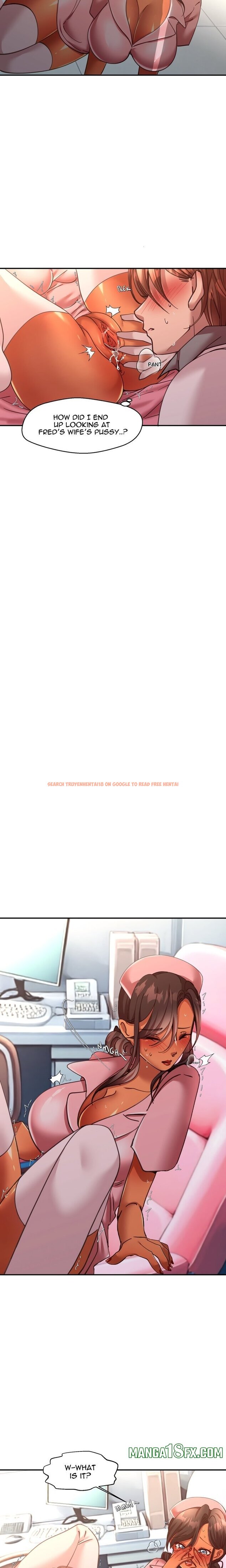 Read Hentai Image 14 378 in comic Twin Secret (Uncensored) - Chapter 4 - hentaitnt.net