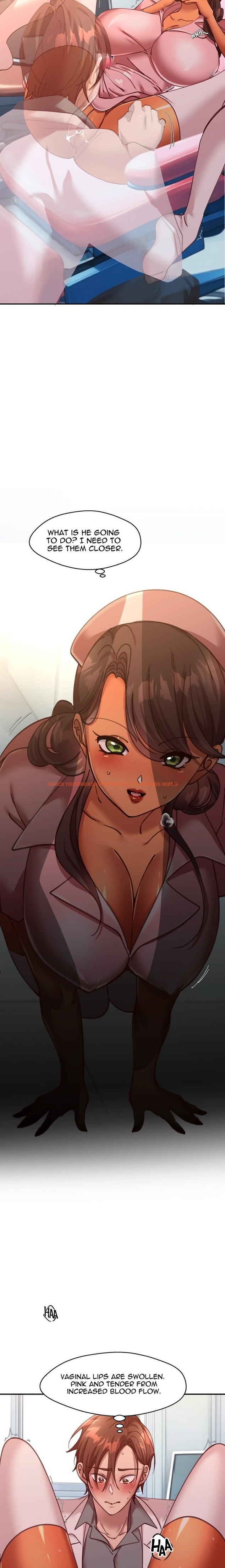 Read Hentai Image 15 95378 in comic Twin Secret (Uncensored) - Chapter 4 - hentaitnt.net