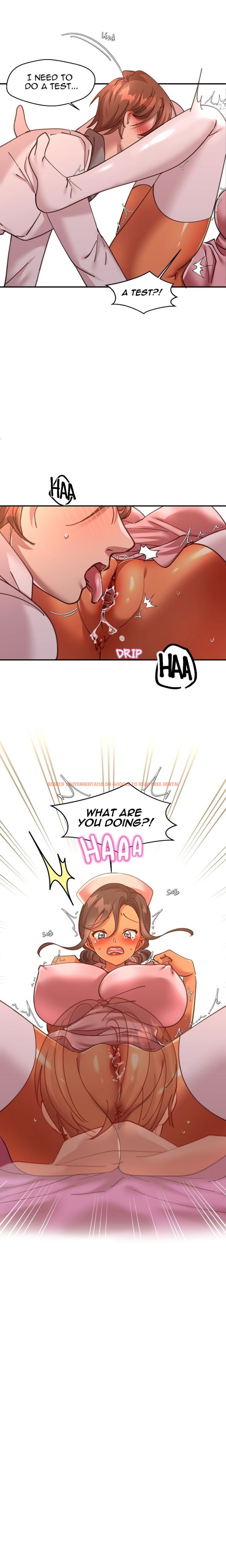 Read Hentai Image 18 95378 in comic Twin Secret (Uncensored) - Chapter 4 - hentaitnt.net