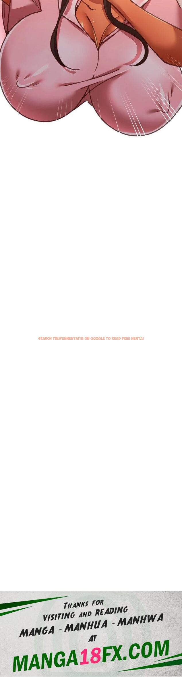 Read Hentai Image 23 378 in comic Twin Secret (Uncensored) - Chapter 4 - hentaitnt.net