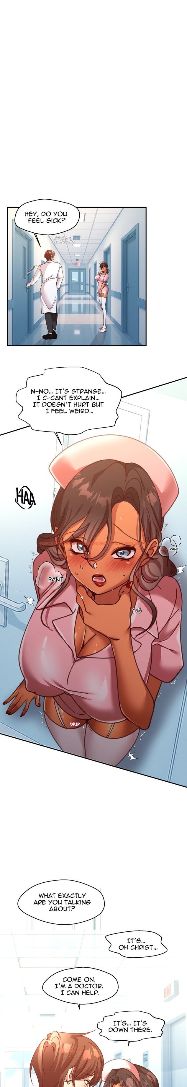 Read Hentai Image 4 95377 in comic Twin Secret (Uncensored) - Chapter 4 - hentaitnt.net