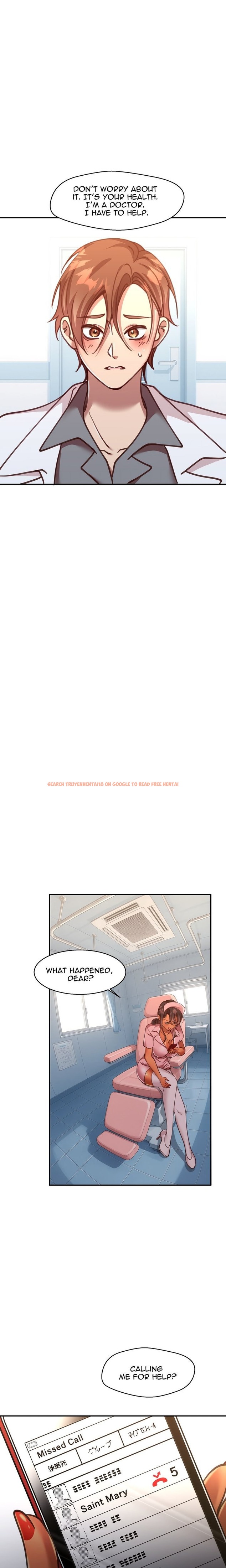 Read Hentai Image 6 95377 in comic Twin Secret (Uncensored) - Chapter 4 - hentaitnt.net