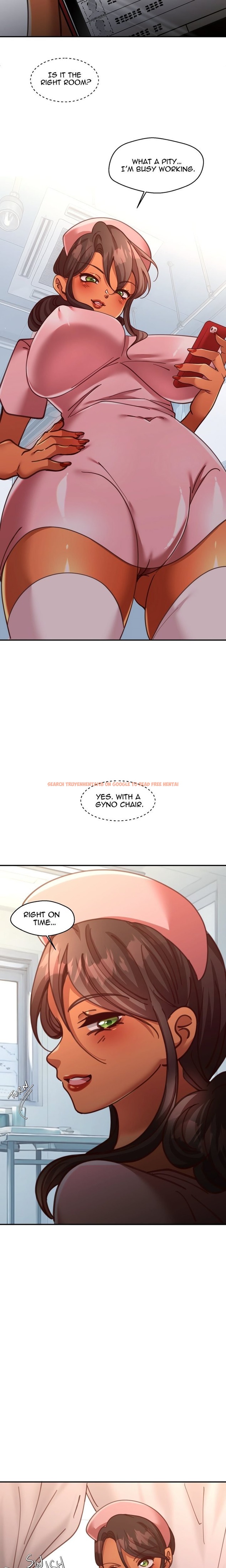 Read Hentai Image 7 95377 in comic Twin Secret (Uncensored) - Chapter 4 - hentaitnt.net