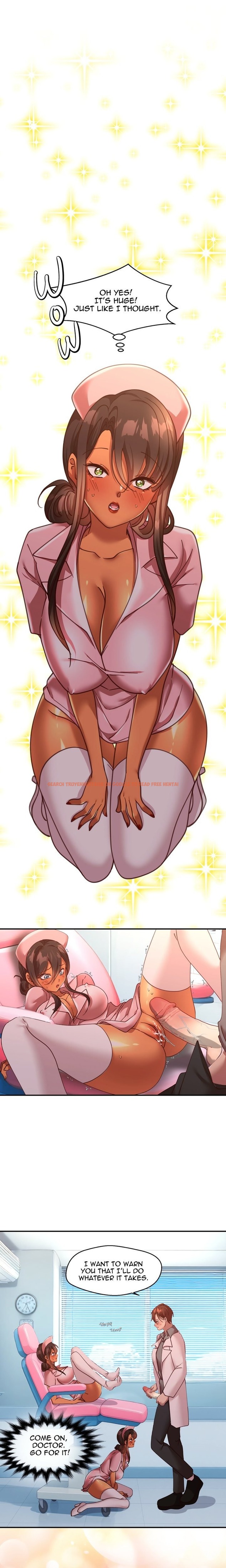 Read Hentai Image 1 95575 in comic Twin Secret (Uncensored) - Chapter 5 - hentaitnt.net