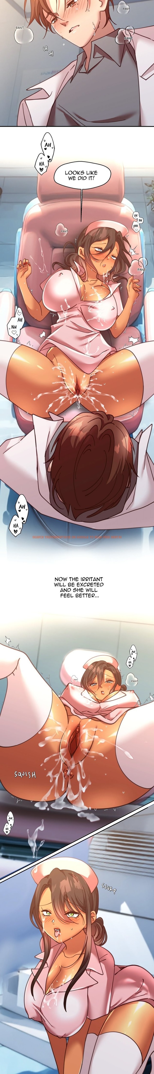 Read Hentai Image 13 95576 in comic Twin Secret (Uncensored) - Chapter 5 - hentaitnt.net