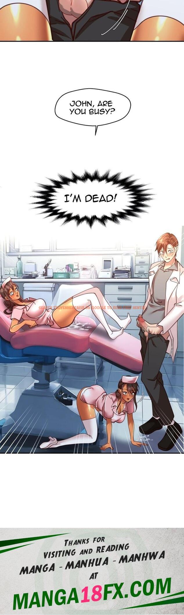 Read Hentai Image 16 576 in comic Twin Secret (Uncensored) - Chapter 5 - hentaitnt.net