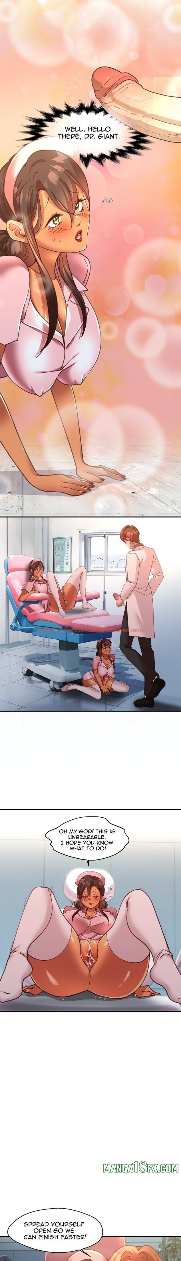 Read Hentai Image 2 575 in comic Twin Secret (Uncensored) - Chapter 5 - hentaitnt.net