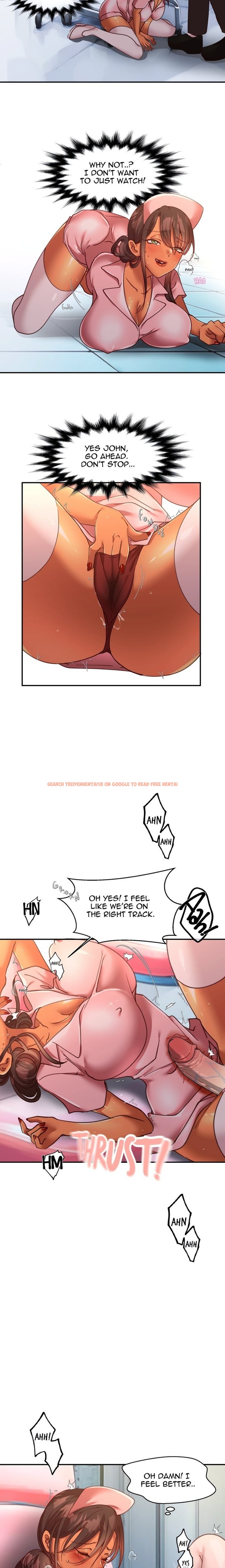 Read Hentai Image 5 95576 in comic Twin Secret (Uncensored) - Chapter 5 - hentaitnt.net