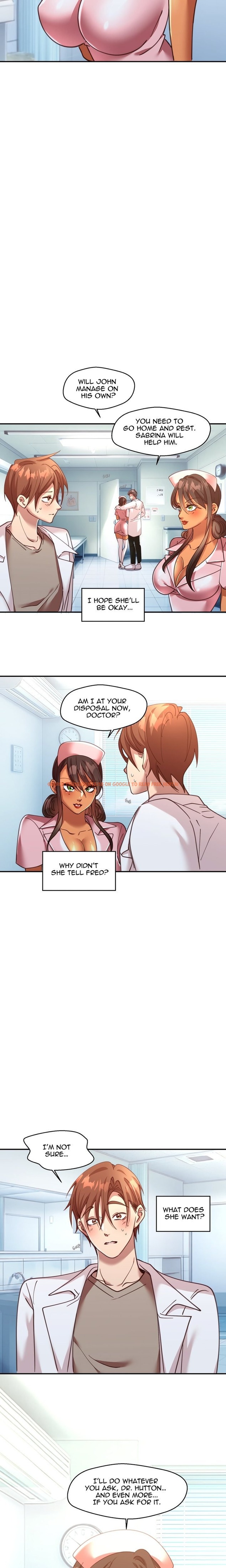 Read Hentai Image 10 95741 in comic Twin Secret (Uncensored) - Chapter 6 - hentaitnt.net