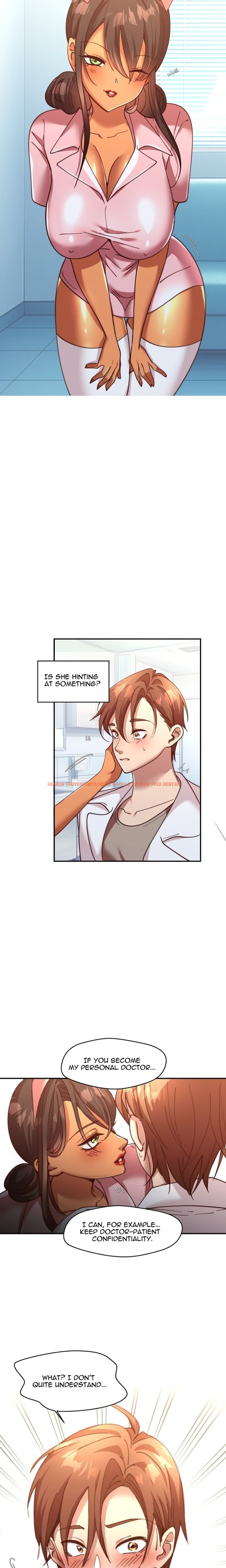 Read Hentai Image 11 95741 in comic Twin Secret (Uncensored) - Chapter 6 - hentaitnt.net