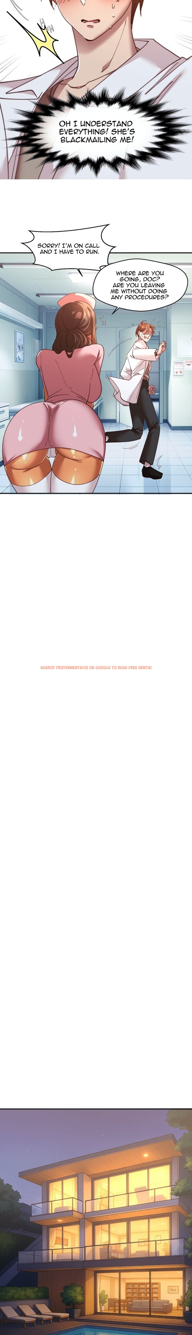 Read Hentai Image 12 95741 in comic Twin Secret (Uncensored) - Chapter 6 - hentaitnt.net