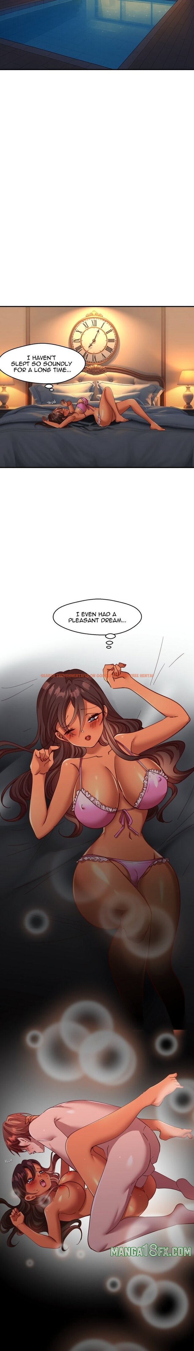 Read Hentai Image 13 741 in comic Twin Secret (Uncensored) - Chapter 6 - hentaitnt.net