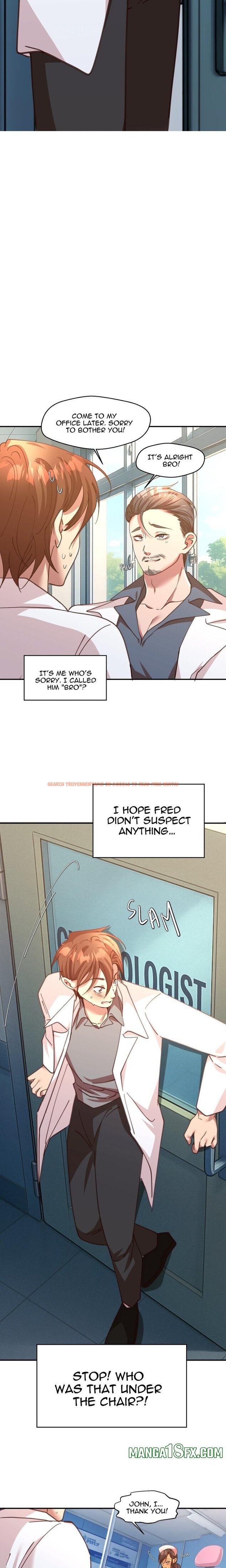 Read Hentai Image 2 741 in comic Twin Secret (Uncensored) - Chapter 6 - hentaitnt.net