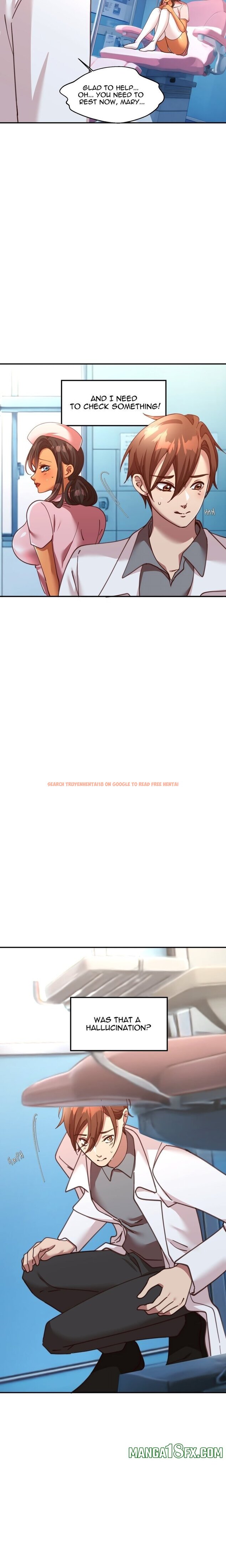 Read Hentai Image 3 741 in comic Twin Secret (Uncensored) - Chapter 6 - hentaitnt.net