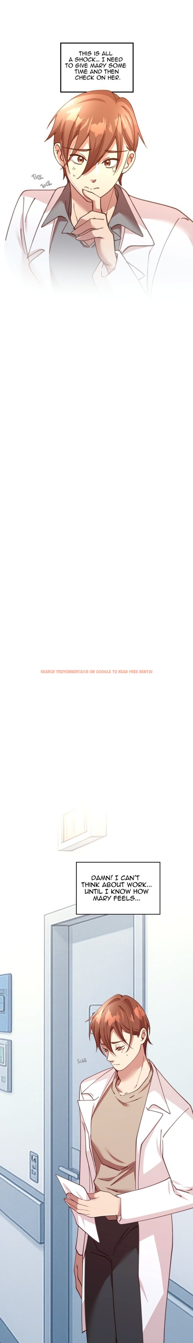 Read Hentai Image 4 95741 in comic Twin Secret (Uncensored) - Chapter 6 - hentaitnt.net