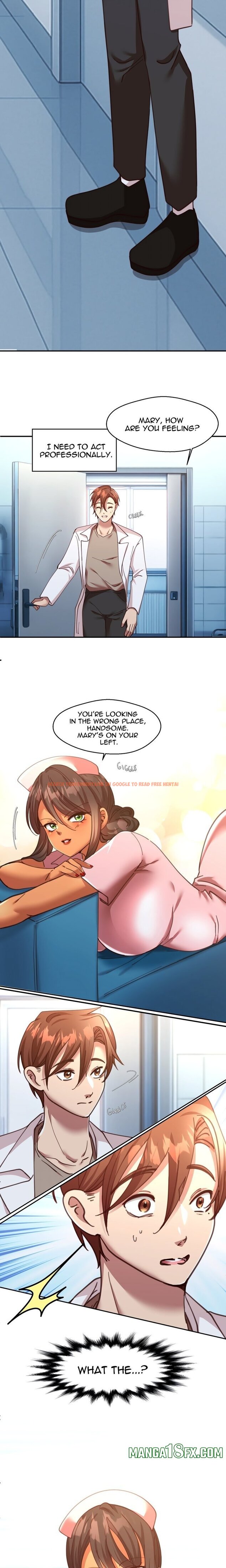 Read Hentai Image 5 741 in comic Twin Secret (Uncensored) - Chapter 6 - hentaitnt.net