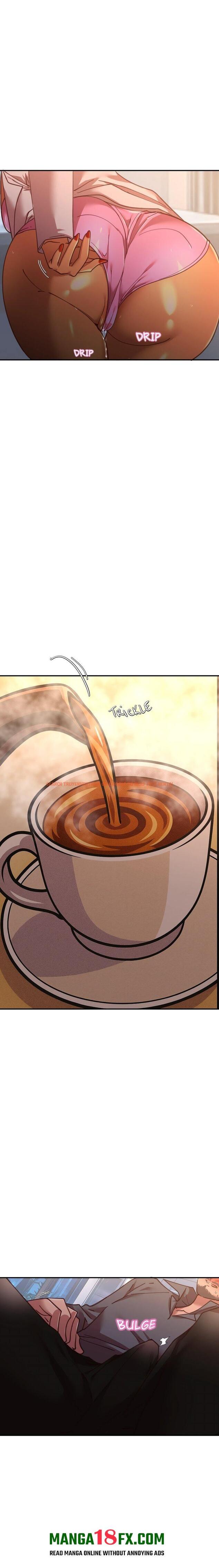 Read Hentai Image 1 945 in comic Twin Secret (Uncensored) - Chapter 7 - hentaitnt.net