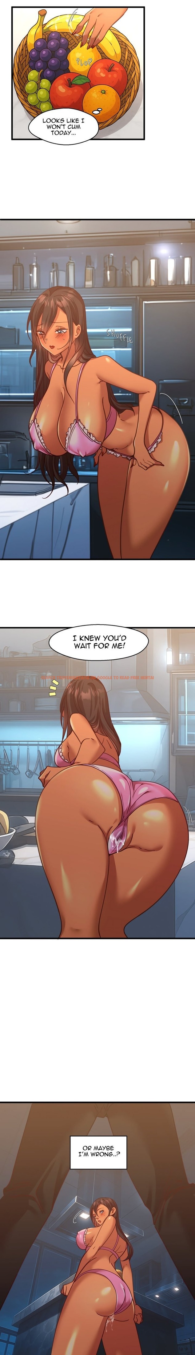 Read Hentai Image 11 95945 in comic Twin Secret (Uncensored) - Chapter 7 - hentaitnt.net