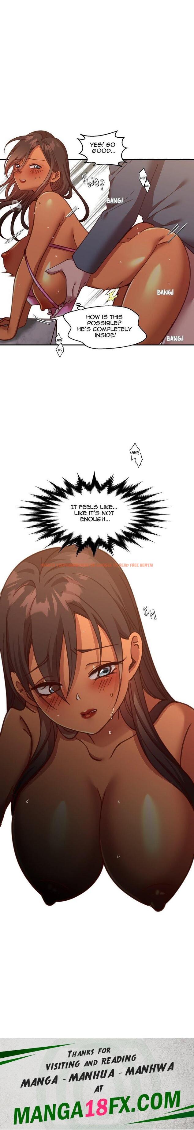 Read Hentai Image 17 946 in comic Twin Secret (Uncensored) - Chapter 7 - hentaitnt.net