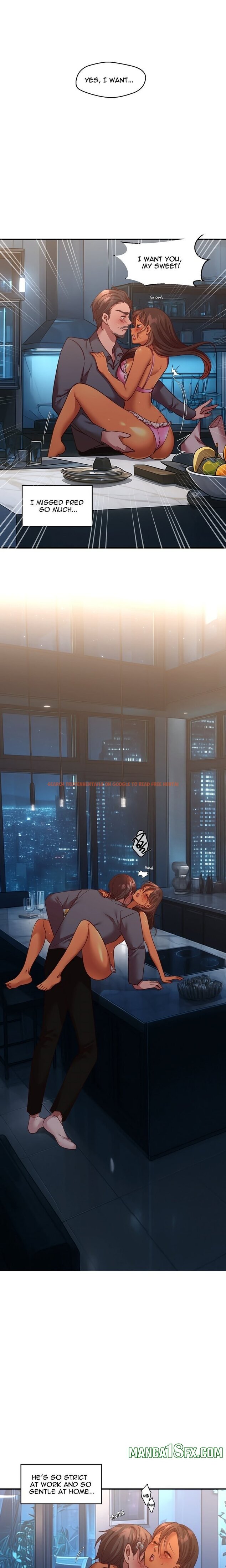 Read Hentai Image 2 945 in comic Twin Secret (Uncensored) - Chapter 7 - hentaitnt.net