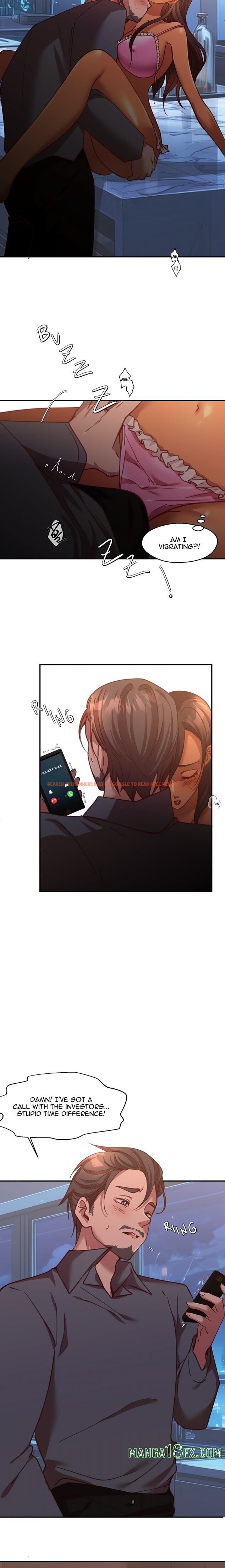 Read Hentai Image 3 945 in comic Twin Secret (Uncensored) - Chapter 7 - hentaitnt.net