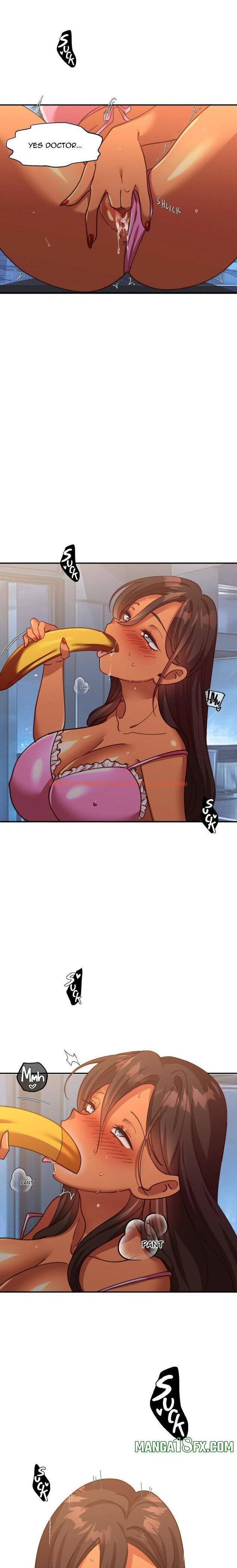 Read Hentai Image 7 945 in comic Twin Secret (Uncensored) - Chapter 7 - hentaitnt.net