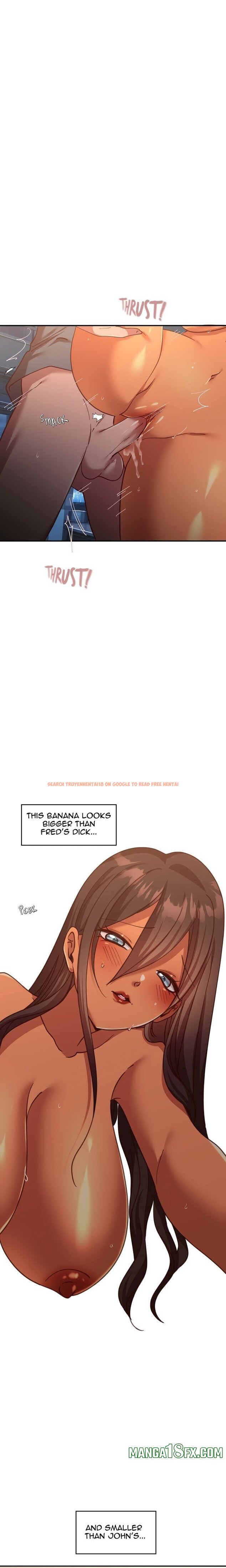 Read Hentai Image 1 095 in comic Twin Secret (Uncensored) - Chapter 8 - hentaitnt.net