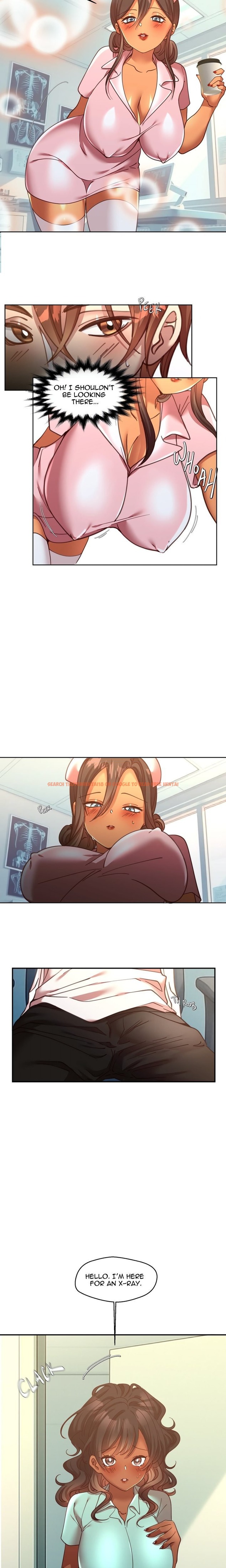 Read Hentai Image 10 96096 in comic Twin Secret (Uncensored) - Chapter 8 - hentaitnt.net
