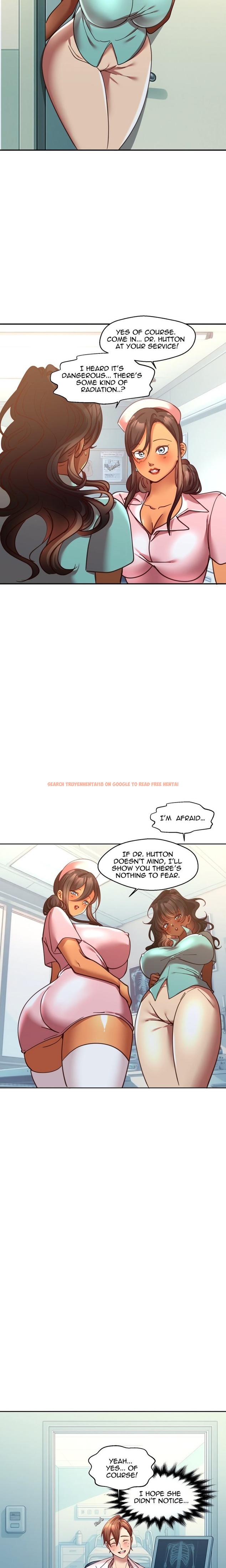 Read Hentai Image 11 96096 in comic Twin Secret (Uncensored) - Chapter 8 - hentaitnt.net